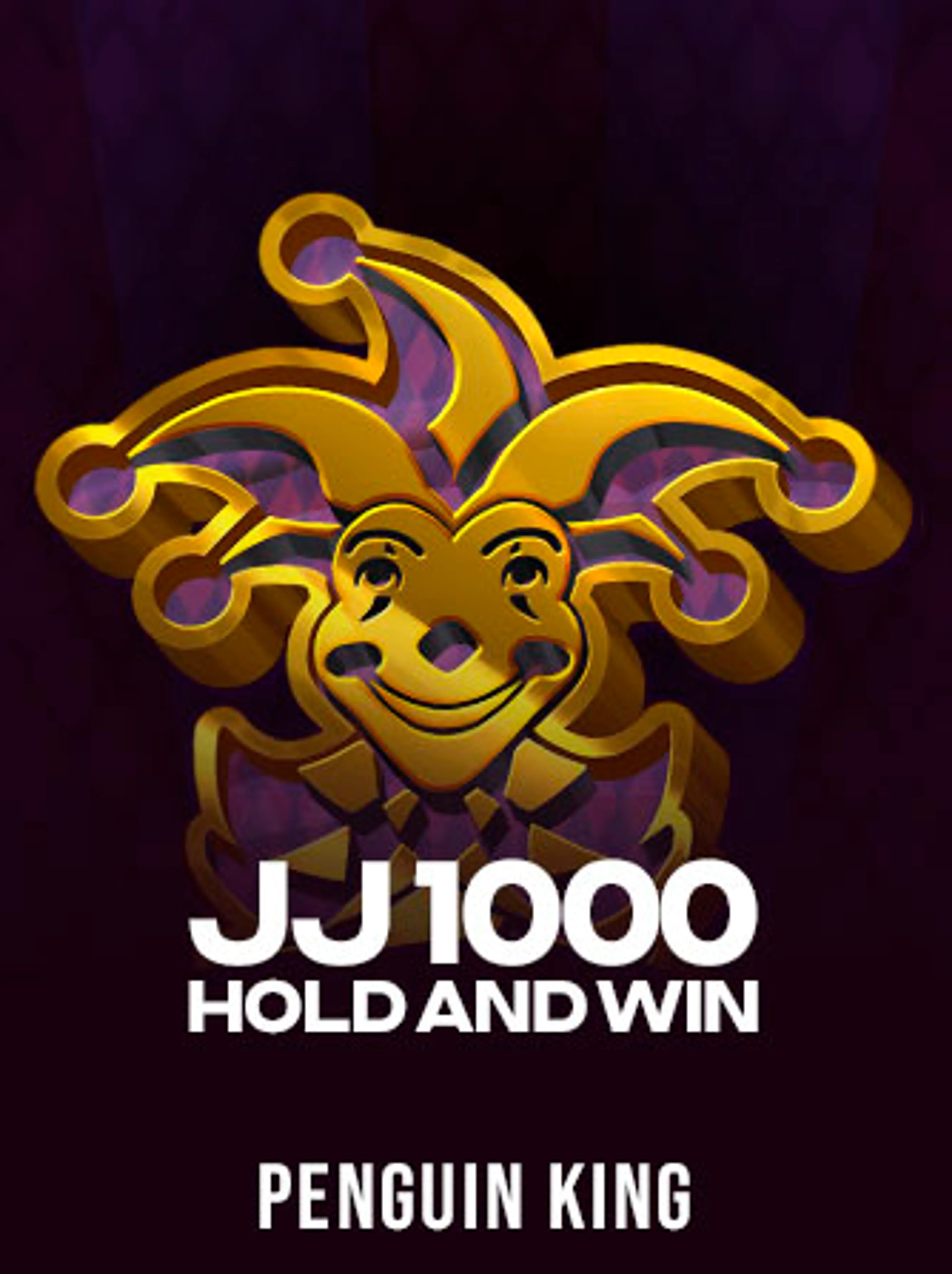 JJ 1000: Hold and Win