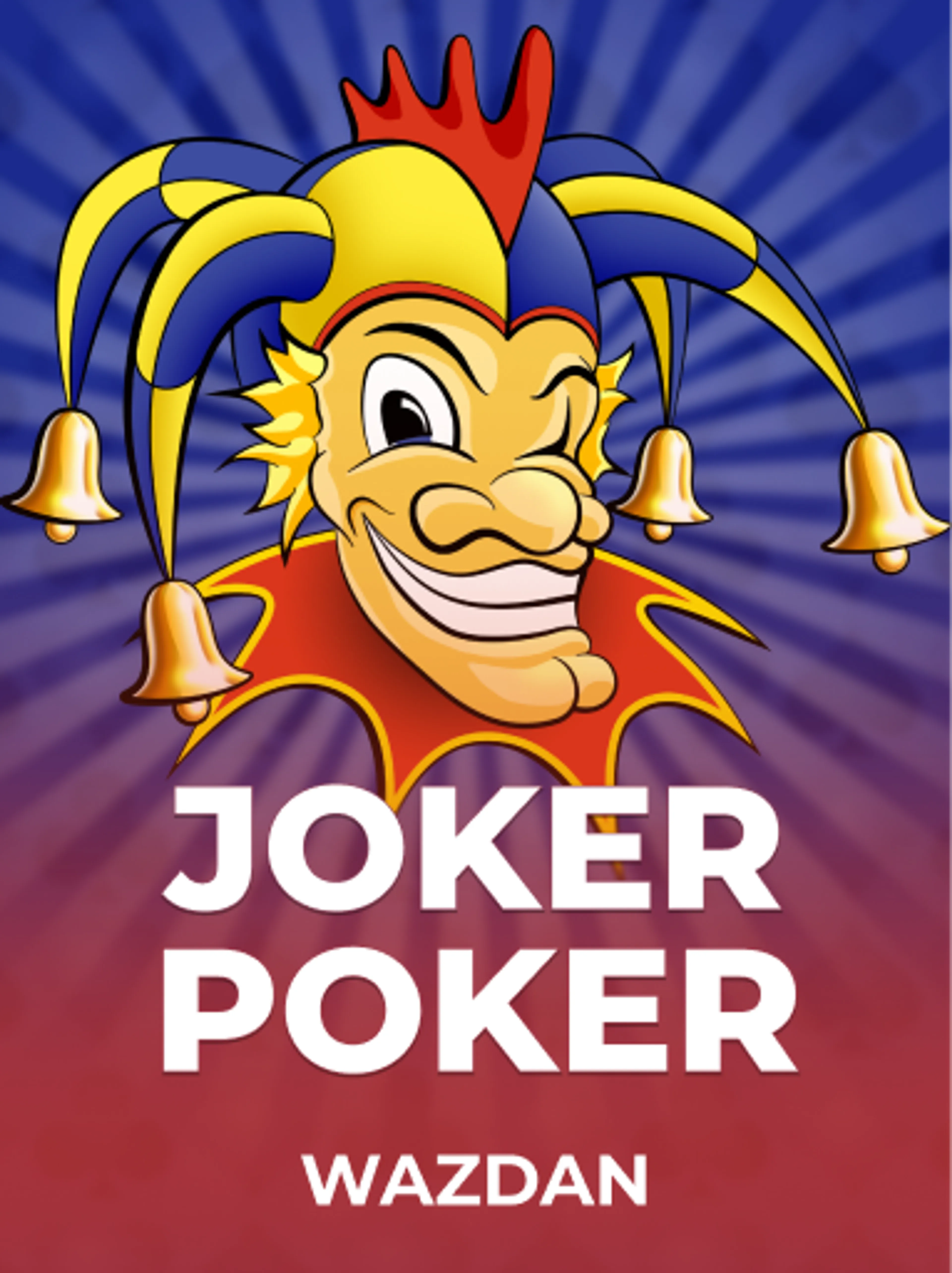 Joker Poker