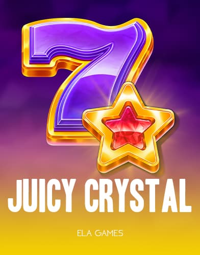 Juicy Crystal