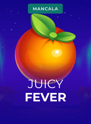 Juicy Fever