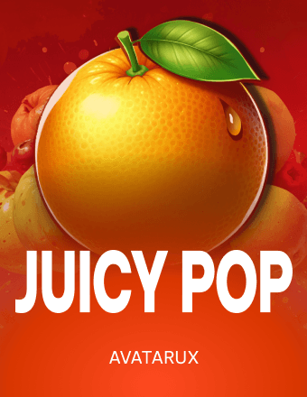 Juicy Pop