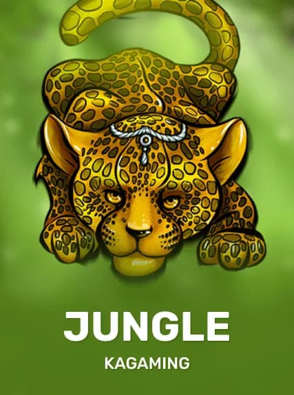 Jungle