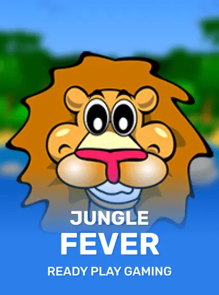 Jungle Fever