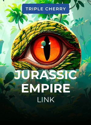 Jurassic Empire Link