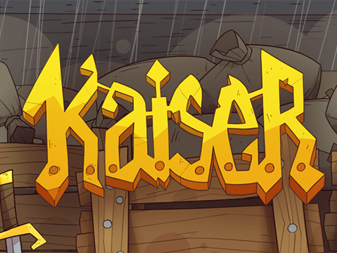 Kaiser