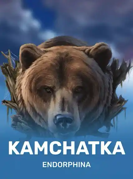 Kamchatka