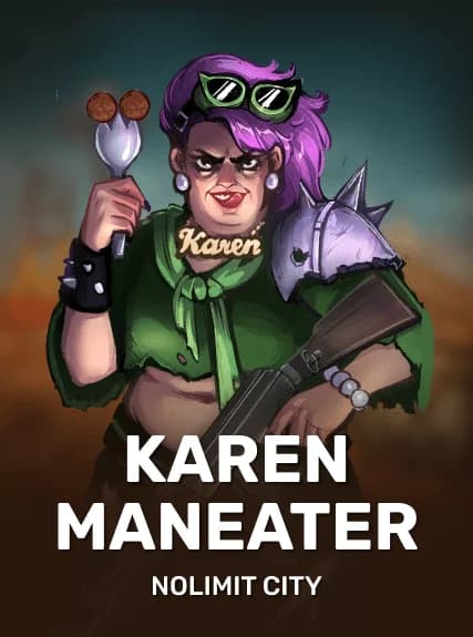 Karen