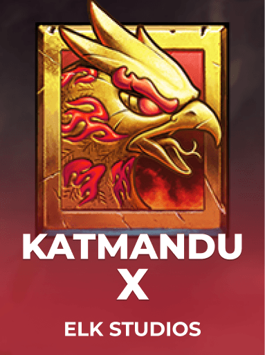 Katmandu X