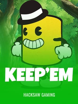Keep Em