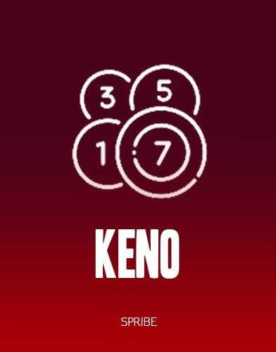KENO