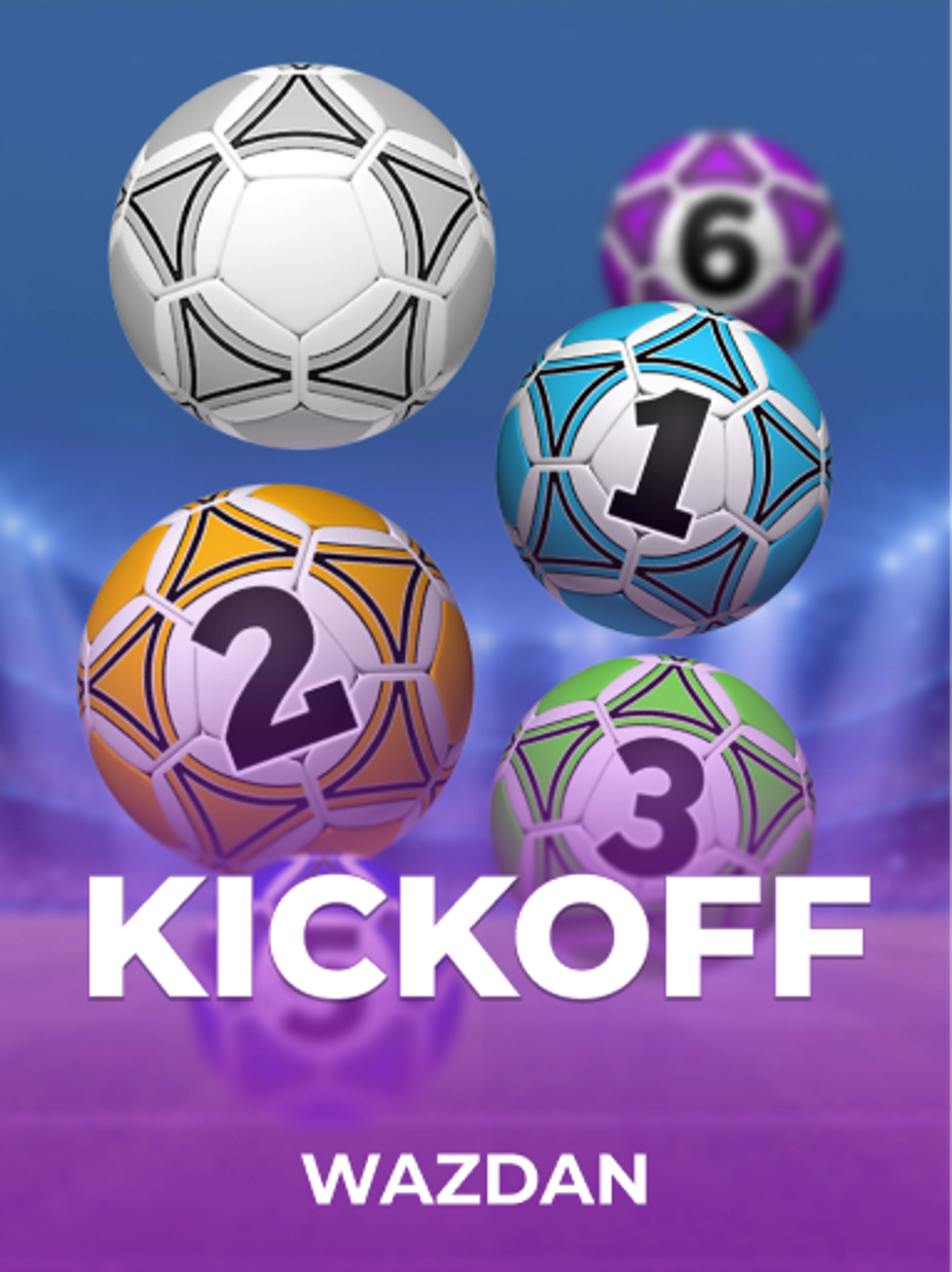 KickOff