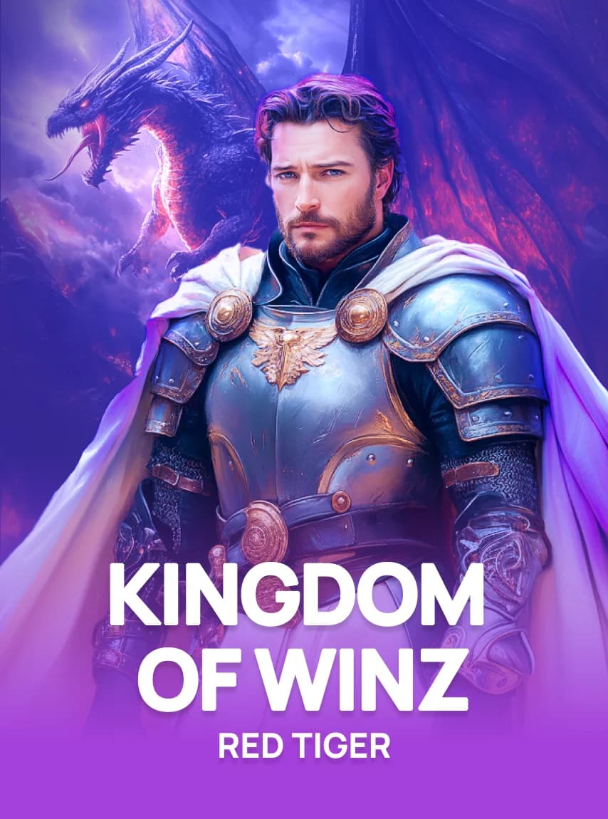 Kingdom of Winz