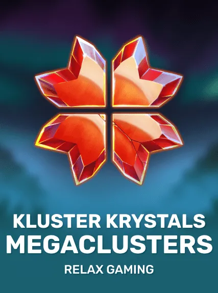 Kluster Krystals