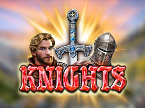 Knights