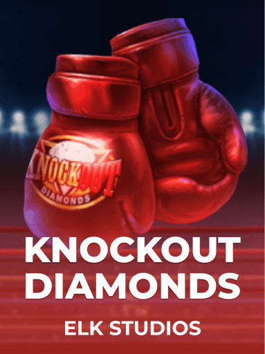 Knockout Diamonds