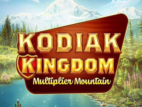 Kodiak Kingdom