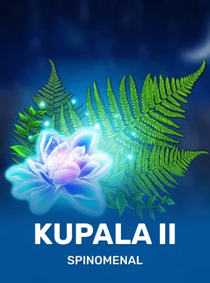 Kupala II