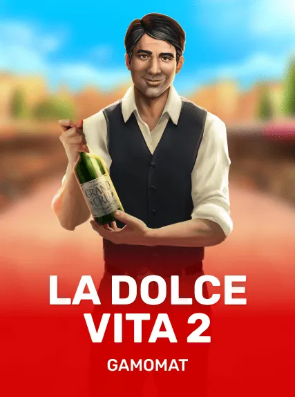 La Dolce Vita 2