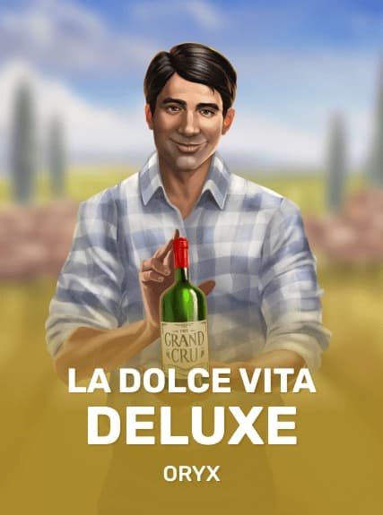 La Dolce Vita Deluxe