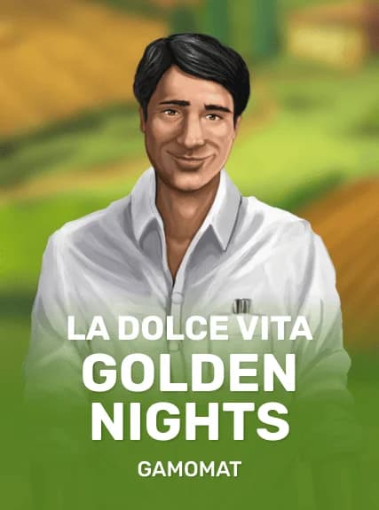 La Dolce Vita GDN