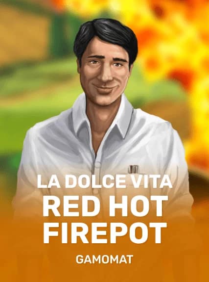 La Dolce Vita RHFR