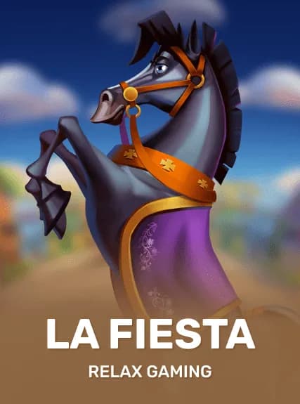 La Fiesta