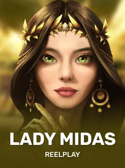 Lady Midas