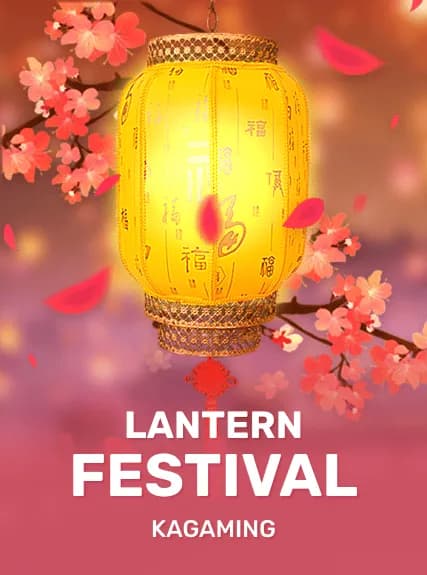 Lantern Festival
