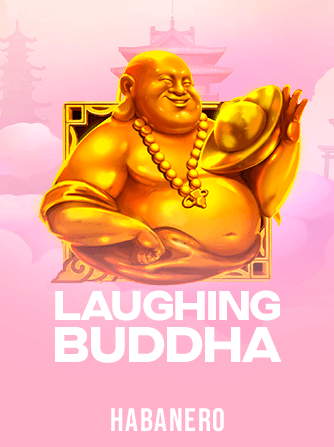 Laughing Buddha