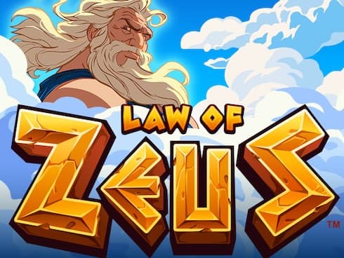 Law of Zeus