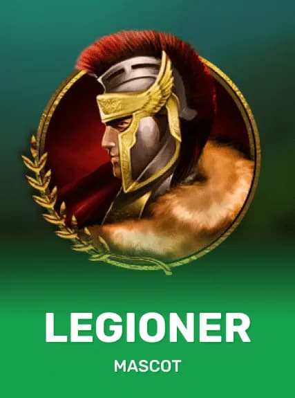 Legioner