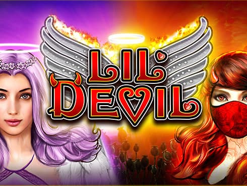 Lil' Devil