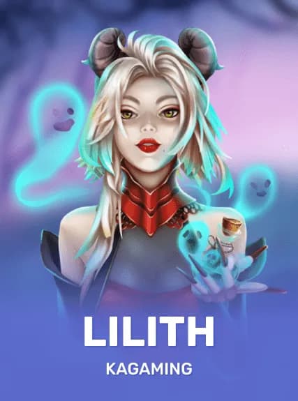 Lilith