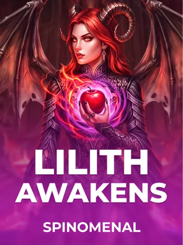 Lilith Awakens