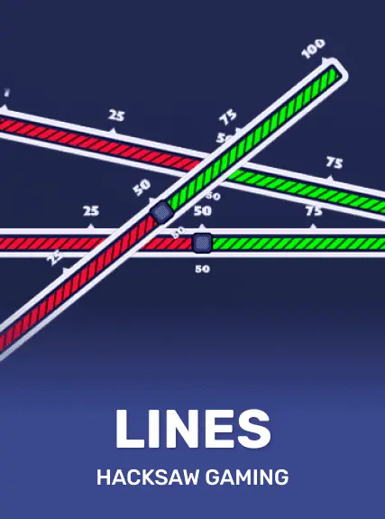 Lines