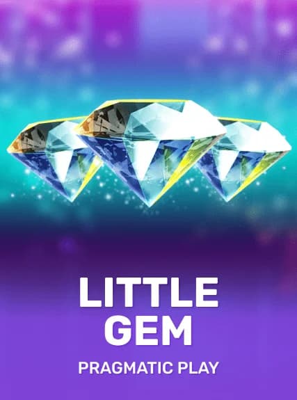 Little Gem