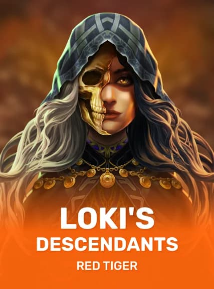 Loki's Descendants