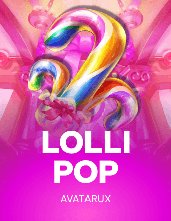 Lolli Pop