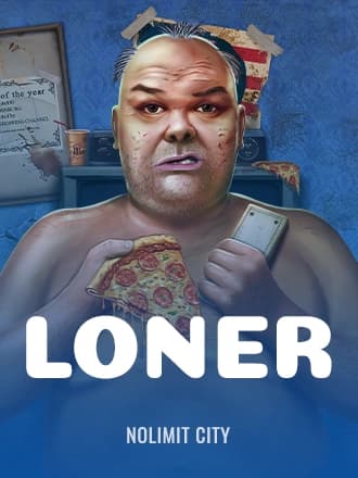 Loner
