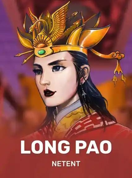 Long Pao