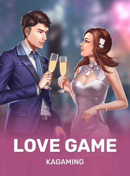 Love Game