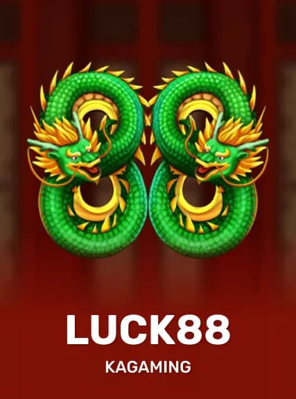 Luck88