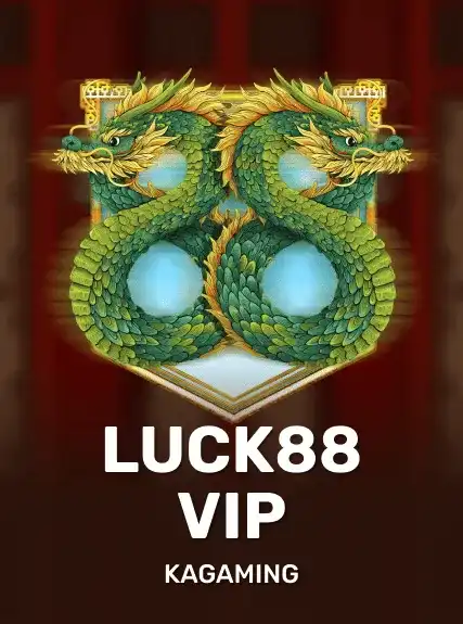 Luck88 Quick