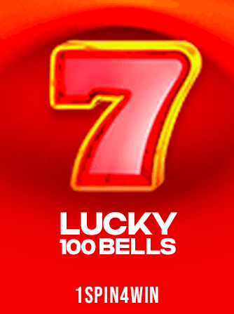 Lucky 100 Bells