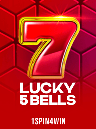 Lucky 5 Bells
