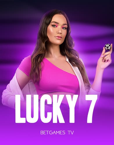 Lucky 7
