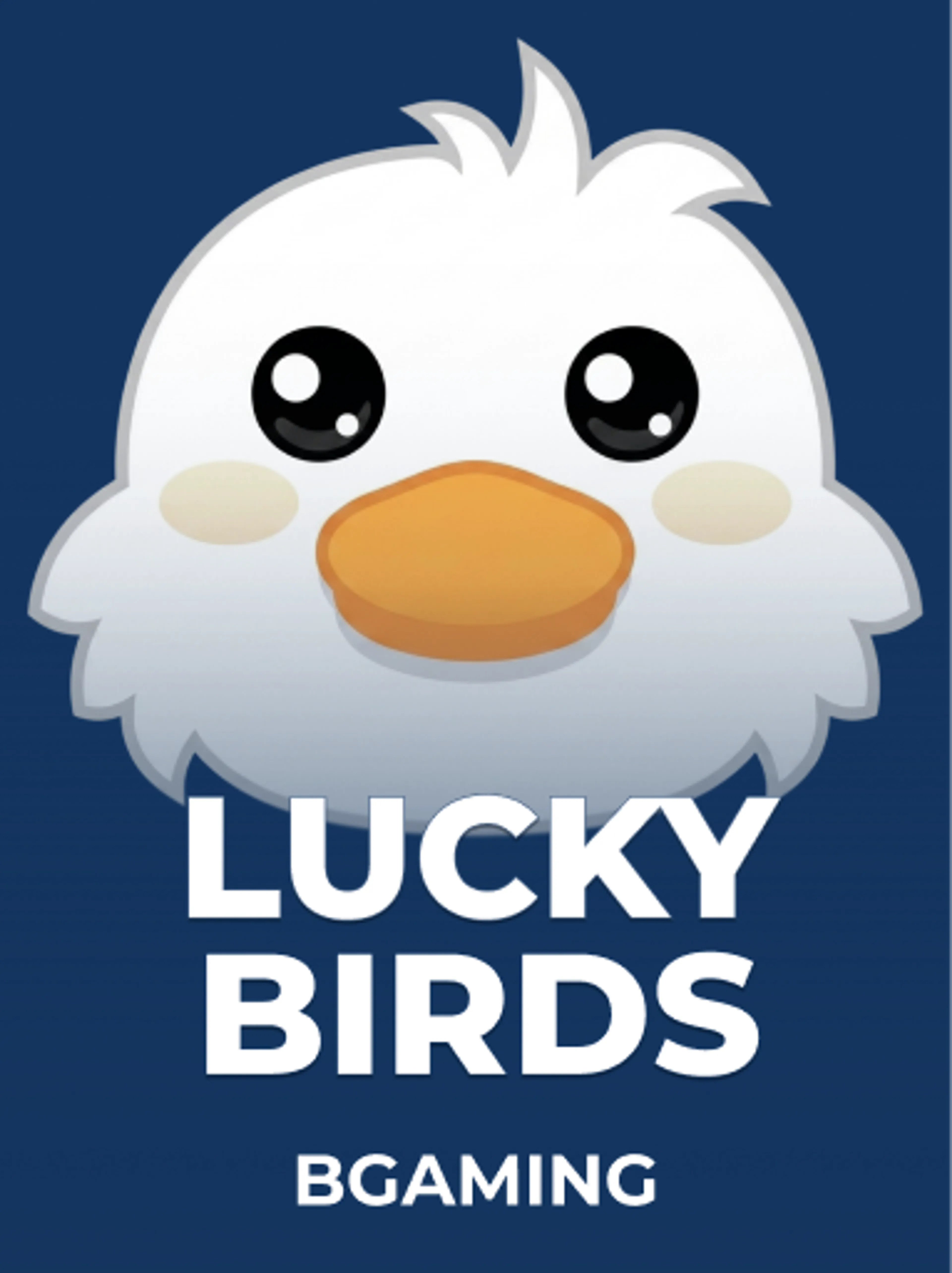 Lucky Birds