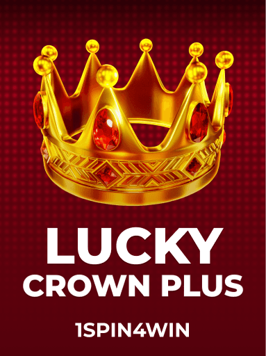 Lucky Crown Plus