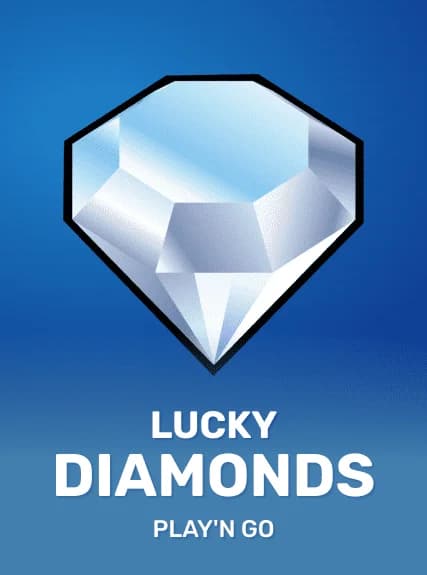 Lucky Diamonds