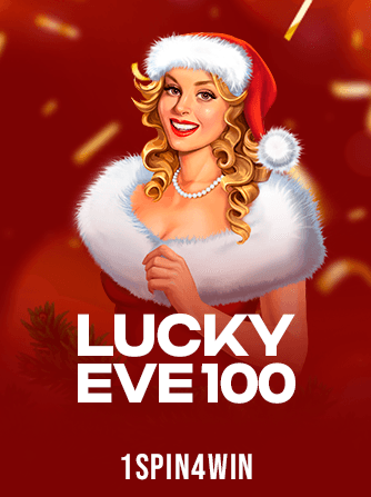 Lucky Eve 100